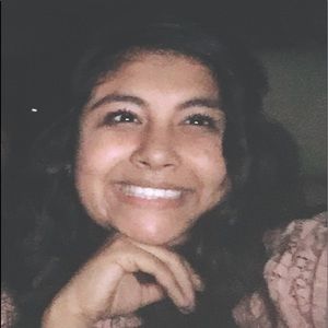 Meet your Posher, Ruby